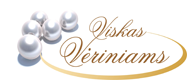 Viskas vėriniams