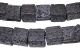 <b>Lava</b> kubas ~10x10mm