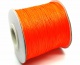 Vakuota korjietika virvel ~0,5mm oranin <b>5m</b>