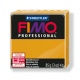 Modelinas FIMO Professional ochra(Ochre) 85g