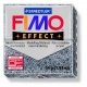 Modelinas Fimo Effect granitas(Granite) 56g